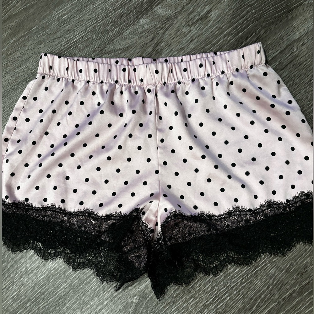 Victoria Secret | Sleepwear